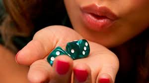 Официальный сайт Vulkan Rich Casino